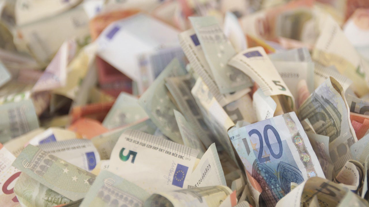 currency, finance, cash, savings, wealth, money